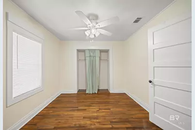 200 W Verbena Avenue, Foley, AL 36535 - Photo 15