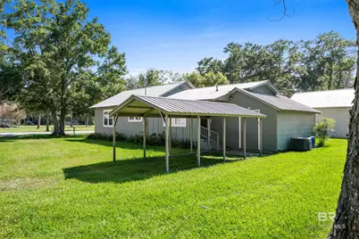 200 W Verbena Avenue, Foley, AL 36535 - Photo 21