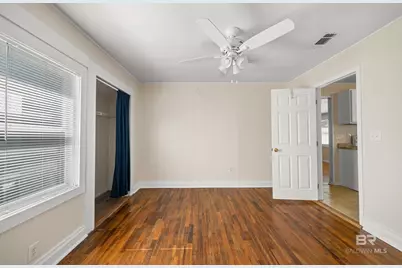 200 W Verbena Avenue, Foley, AL 36535 - Photo 17