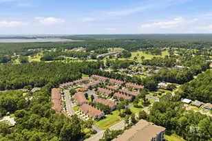 1517 Regency Rd, Gulf Shores, AL 36542 - Photo 37