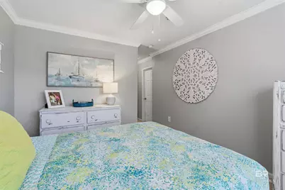 1517 Regency Road #12, Gulf Shores, AL 36542 - Photo 15