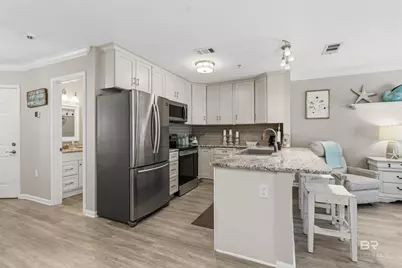 1517 Regency Road #12, Gulf Shores, AL 36542 - Photo 7