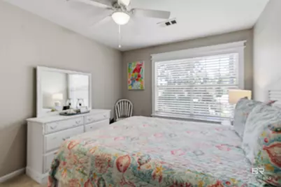 1517 Regency Road #12, Gulf Shores, AL 36542 - Photo 21