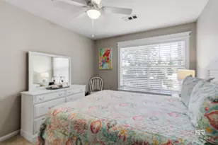 1517 Regency Rd, Gulf Shores, AL 36542 - Photo 21