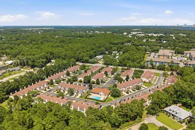 1517 Regency Road #12, Gulf Shores, AL 36542 - Photo 35