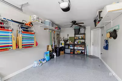 1517 Regency Road #12, Gulf Shores, AL 36542 - Photo 25