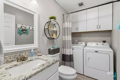 1517 Regency Road #12, Gulf Shores, AL 36542 - Photo 23