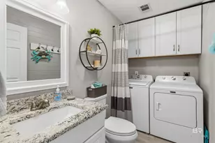 1517 Regency Rd, Gulf Shores, AL 36542 - Photo 23