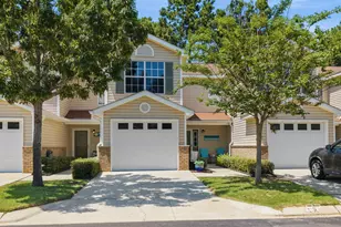 1517 Regency Rd, Gulf Shores, AL 36542 - Photo 31
