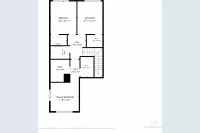1517 Regency Road #12, Gulf Shores, AL 36542 - Photo 47