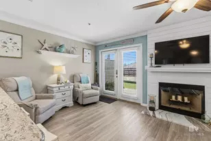 1517 Regency Rd, Gulf Shores, AL 36542 - Photo 13