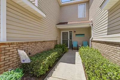 1517 Regency Road #12, Gulf Shores, AL 36542 - Photo 27