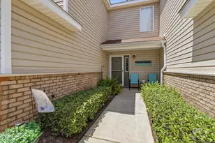 1517 Regency Rd, Gulf Shores, AL 36542 - Photo 27