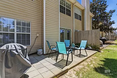 1517 Regency Road #12, Gulf Shores, AL 36542 - Photo 29
