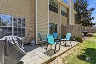 1517 Regency Rd, Gulf Shores, AL 36542 - Photo 29