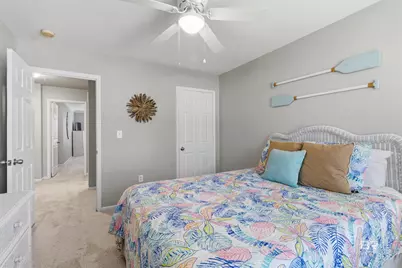 1517 Regency Road #12, Gulf Shores, AL 36542 - Photo 19