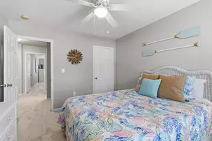 1517 Regency Rd, Gulf Shores, AL 36542 - Photo 19