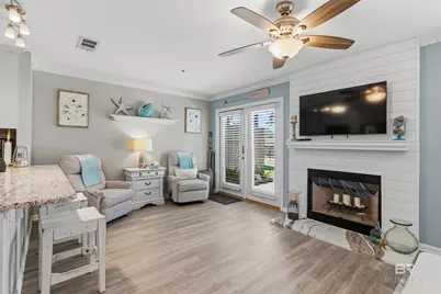 1517 Regency Road #12, Gulf Shores, AL 36542 - Photo 11