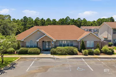 1517 Regency Road #12, Gulf Shores, AL 36542 - Photo 45