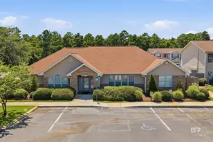 1517 Regency Rd, Gulf Shores, AL 36542 - Photo 45