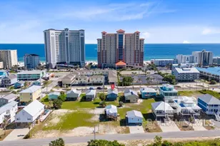 342 E 1st Ave, Gulf Shores, AL 36542 - Photo 25