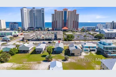 342 E 1st Avenue, Gulf Shores, AL 36542 - Photo 23