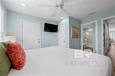 342 E 1st Avenue, Gulf Shores, AL 36542 - Photo 15