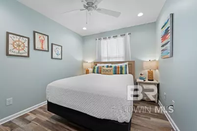 342 E 1st Avenue, Gulf Shores, AL 36542 - Photo 19
