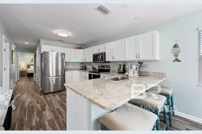 342 E 1st Avenue, Gulf Shores, AL 36542 - Photo 9