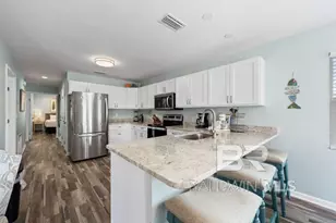 342 E 1st Ave, Gulf Shores, AL 36542 - Photo 9