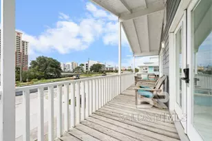 342 E 1st Ave, Gulf Shores, AL 36542 - Photo 5