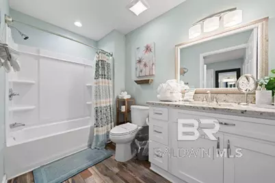 342 E 1st Avenue, Gulf Shores, AL 36542 - Photo 21