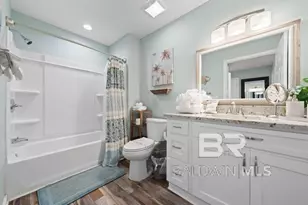 342 E 1st Ave, Gulf Shores, AL 36542 - Photo 21