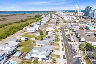 342 E 1st Ave, Gulf Shores, AL 36542 - Photo 27