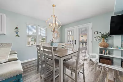 342 E 1st Avenue, Gulf Shores, AL 36542 - Photo 11