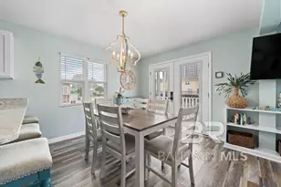 342 E 1st Ave, Gulf Shores, AL 36542 - Photo 11