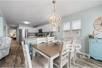 342 E 1st Avenue, Gulf Shores, AL 36542 - Photo 13