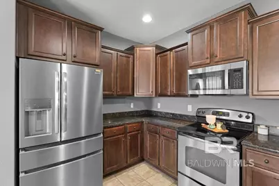 18077 Shreveport Court, Robertsdale, AL 36567 - Photo 3