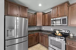 18077 Shreveport Ct, Robertsdale, AL 36567 - Photo 3