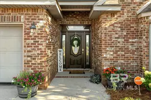 18077 Shreveport Ct, Robertsdale, AL 36567 - Photo 15