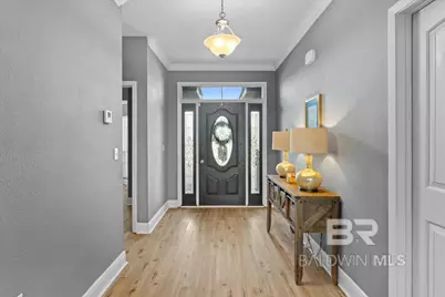 18077 Shreveport Court, Robertsdale, AL 36567 - Photo 23