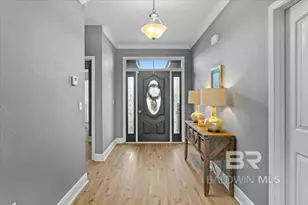 18077 Shreveport Ct, Robertsdale, AL 36567 - Photo 23
