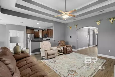18077 Shreveport Court, Robertsdale, AL 36567 - Photo 25