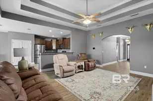 18077 Shreveport Ct, Robertsdale, AL 36567 - Photo 25