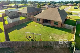18077 Shreveport Ct, Robertsdale, AL 36567 - Photo 21