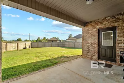 18077 Shreveport Court, Robertsdale, AL 36567 - Photo 13