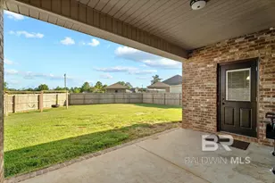 18077 Shreveport Ct, Robertsdale, AL 36567 - Photo 13