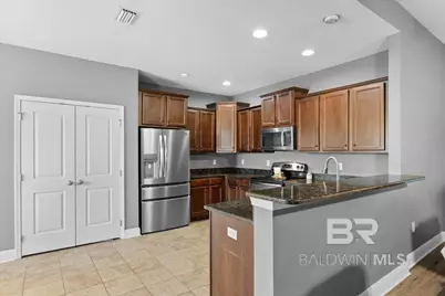 18077 Shreveport Court, Robertsdale, AL 36567 - Photo 27