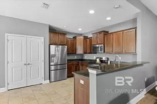 18077 Shreveport Ct, Robertsdale, AL 36567 - Photo 27