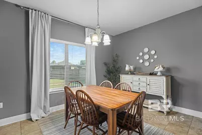 18077 Shreveport Court, Robertsdale, AL 36567 - Photo 5